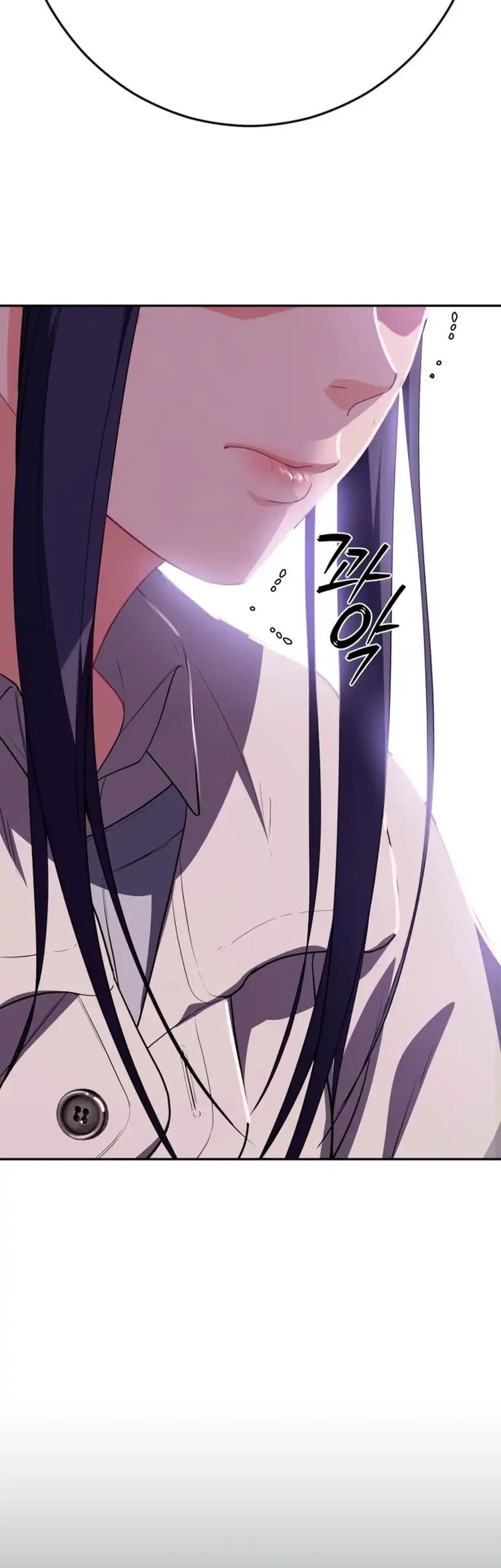 Voice Phishing Turns Your Life Around Chapter 52 Gambar 59