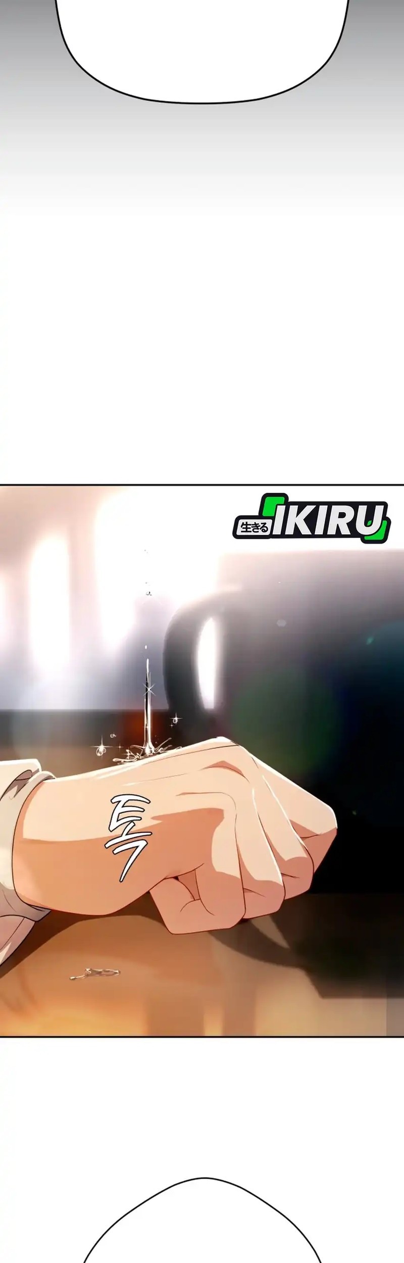 Voice Phishing Turns Your Life Around Chapter 52 Gambar 63