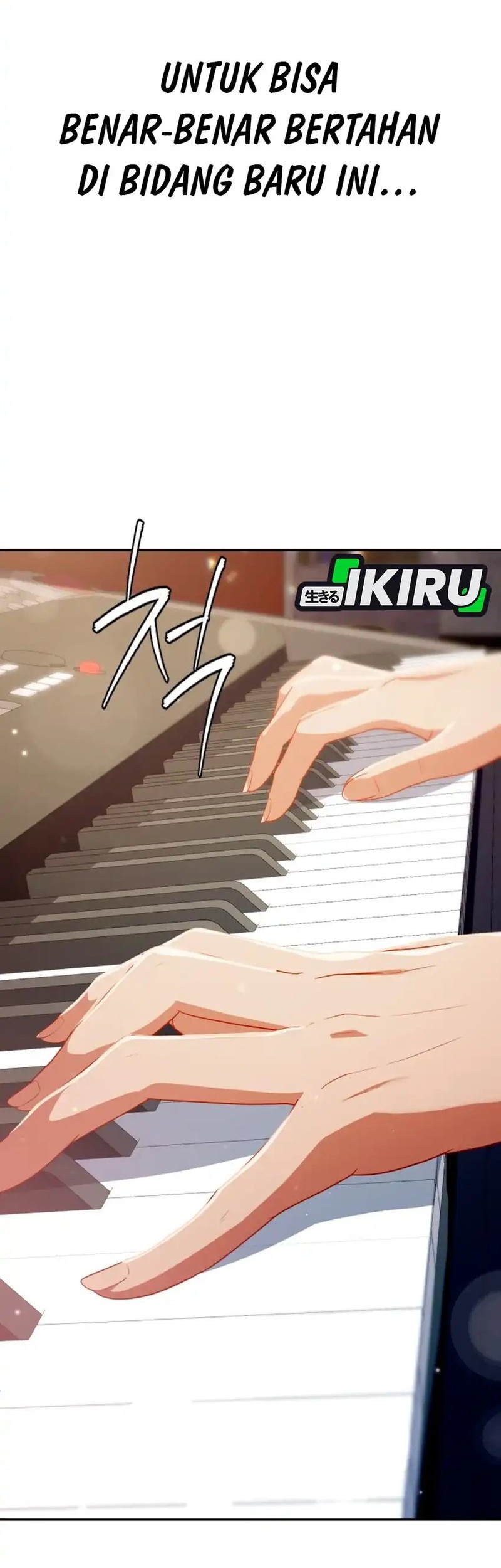 Voice Phishing Turns Your Life Around Chapter 52 Gambar 70