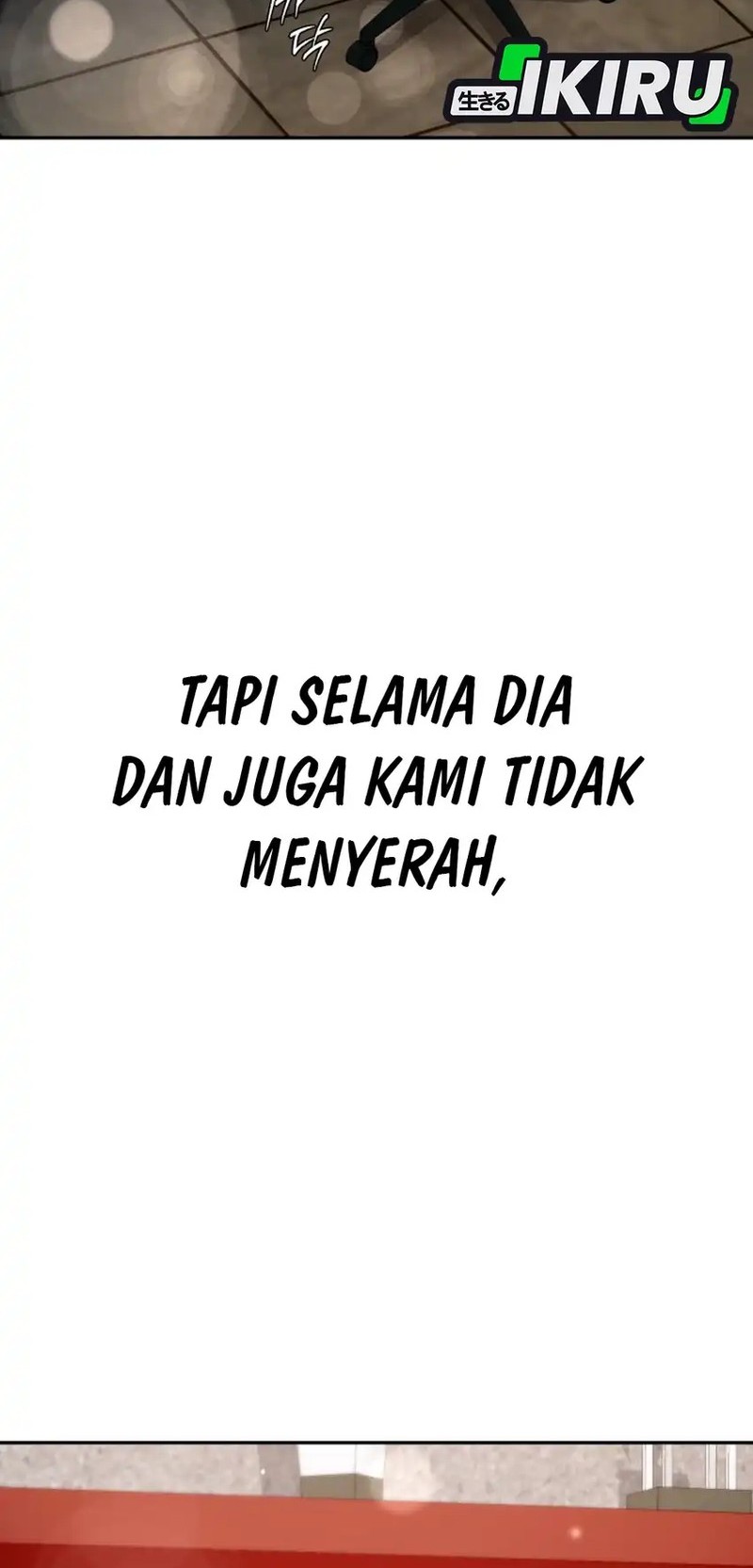 Voice Phishing Turns Your Life Around Chapter 52 Gambar 72