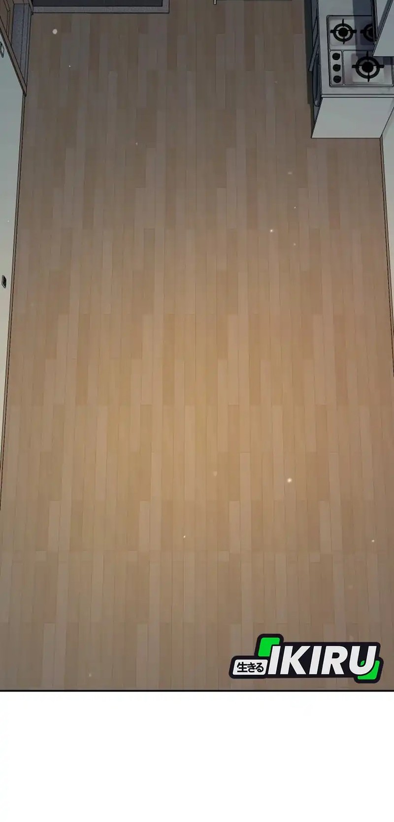 Voice Phishing Turns Your Life Around Chapter 52 Gambar 76