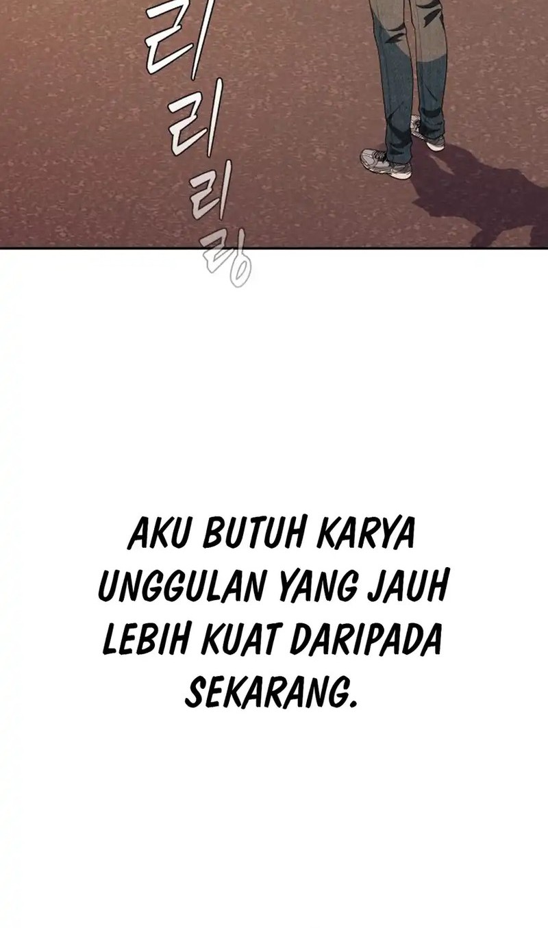 Voice Phishing Turns Your Life Around Chapter 52 Gambar 88