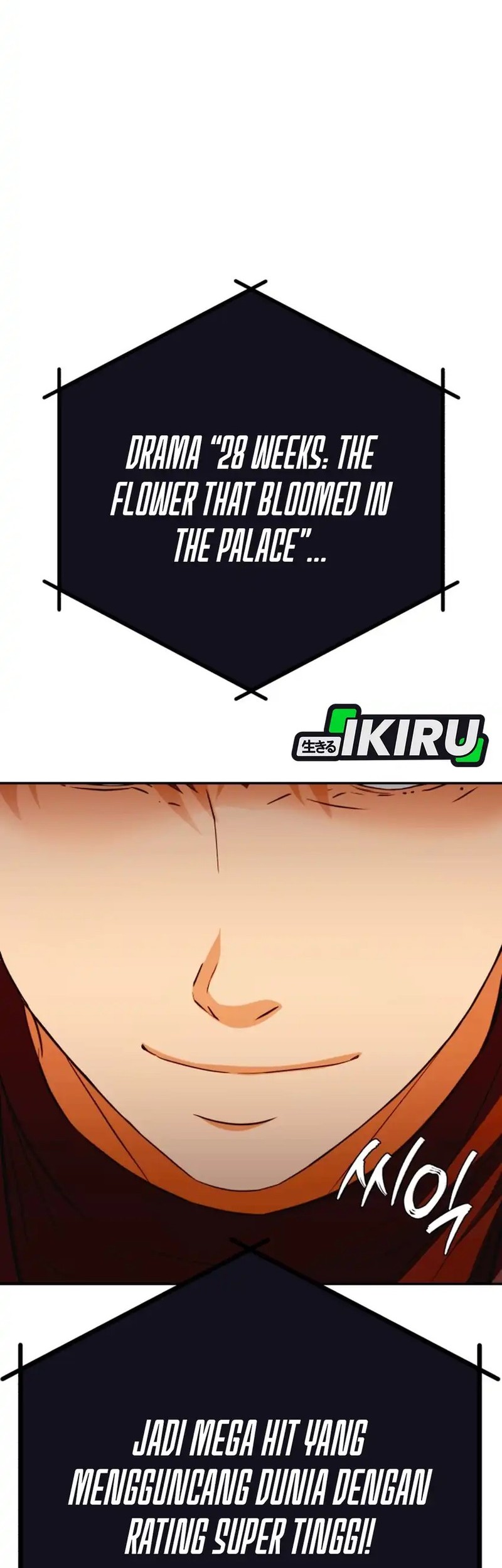 Voice Phishing Turns Your Life Around Chapter 52 Gambar 90