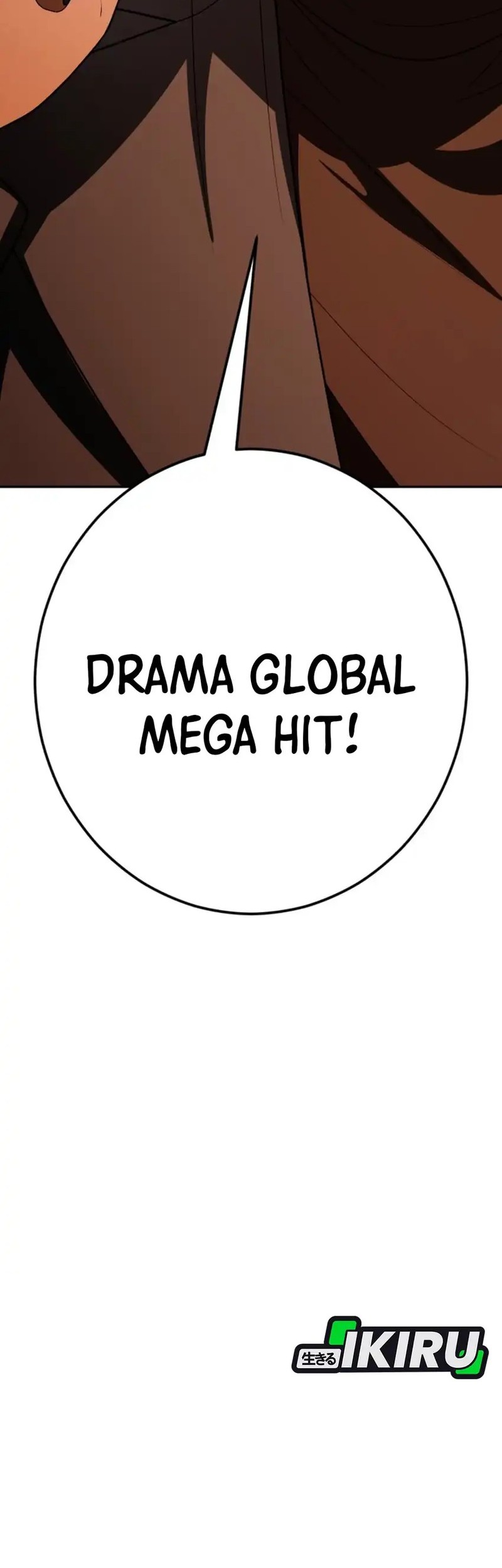 Voice Phishing Turns Your Life Around Chapter 52 Gambar 92