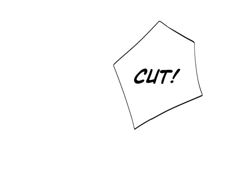 Voice Phishing Turns Your Life Around Chapter 53 Gambar 64