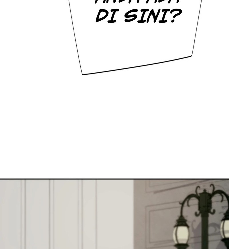 Voice Phishing Turns Your Life Around Chapter 53 Gambar 84