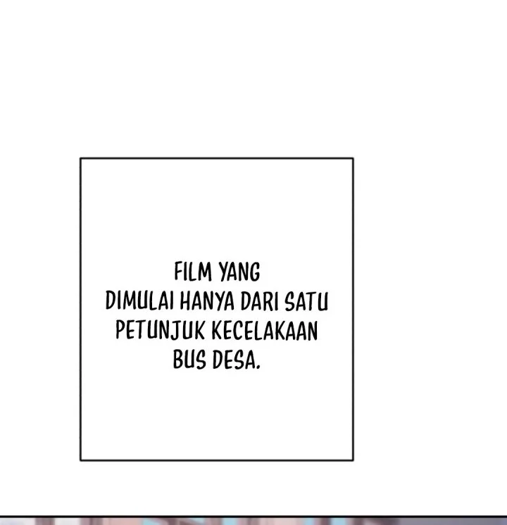 Voice Phishing Turns Your Life Around Chapter 64 Gambar 32