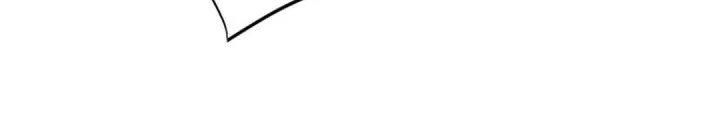 Voice Phishing Turns Your Life Around Chapter 64 Gambar 38