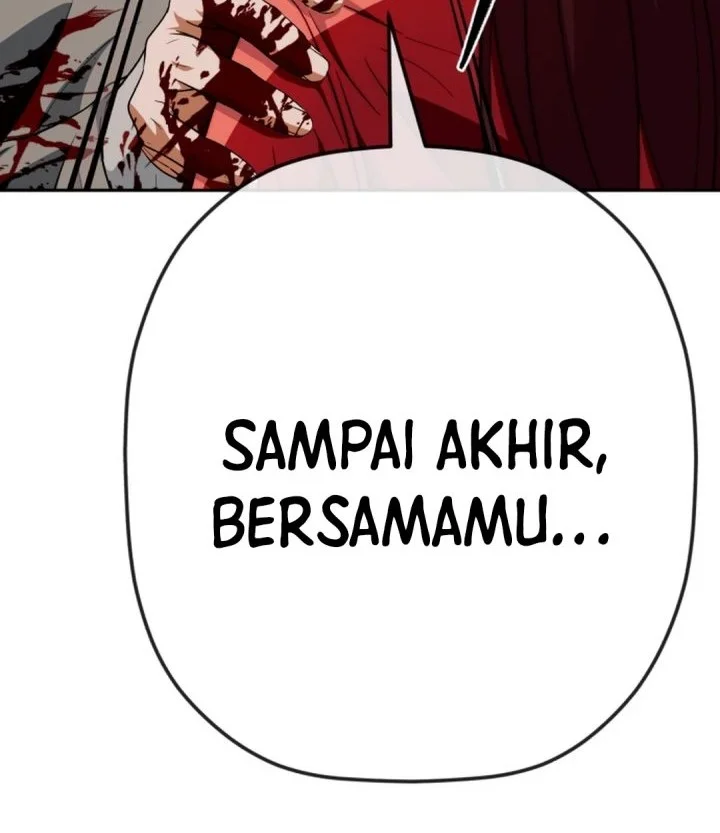 Voice Phishing Turns Your Life Around Chapter 64 Gambar 48