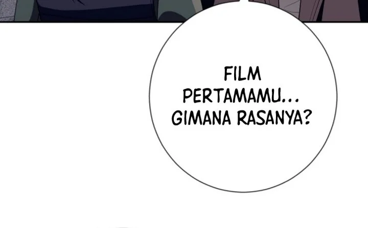 Voice Phishing Turns Your Life Around Chapter 64 Gambar 59