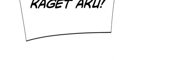 Voice Phishing Turns Your Life Around Chapter 64 Gambar 63