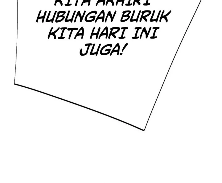 Voice Phishing Turns Your Life Around Chapter 64 Gambar 65