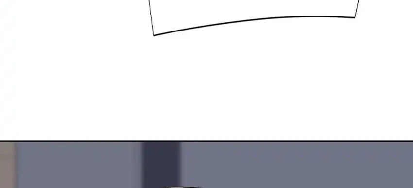 Voice Phishing Turns Your Life Around Chapter 65 Gambar 24