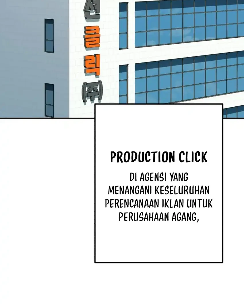 Voice Phishing Turns Your Life Around Chapter 65 Gambar 30