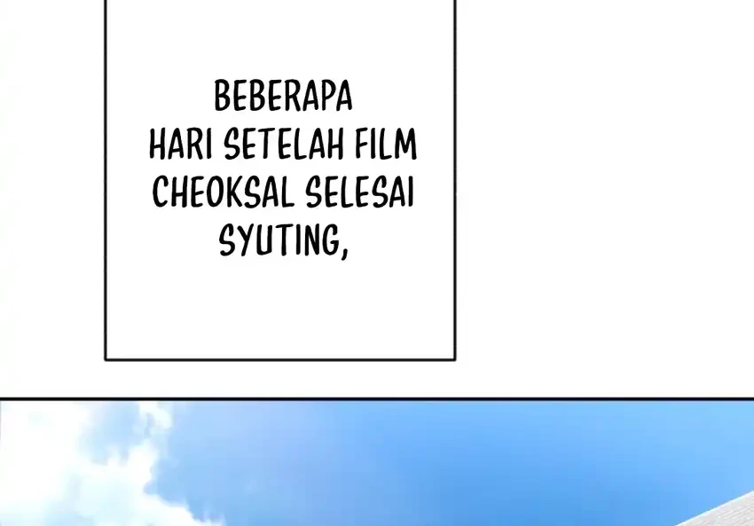 Manhwa Voice Phishing Turns Your Life Around Chapter 65 gambar nomor 2