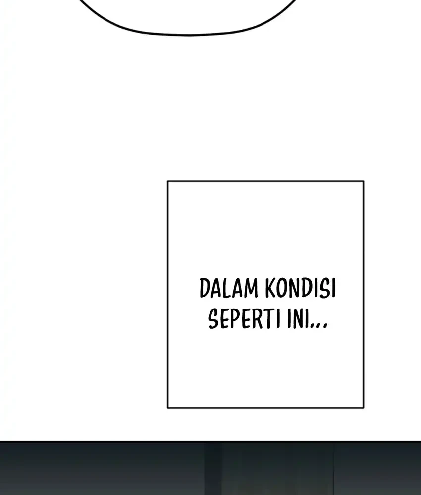 Voice Phishing Turns Your Life Around Chapter 65 Gambar 47