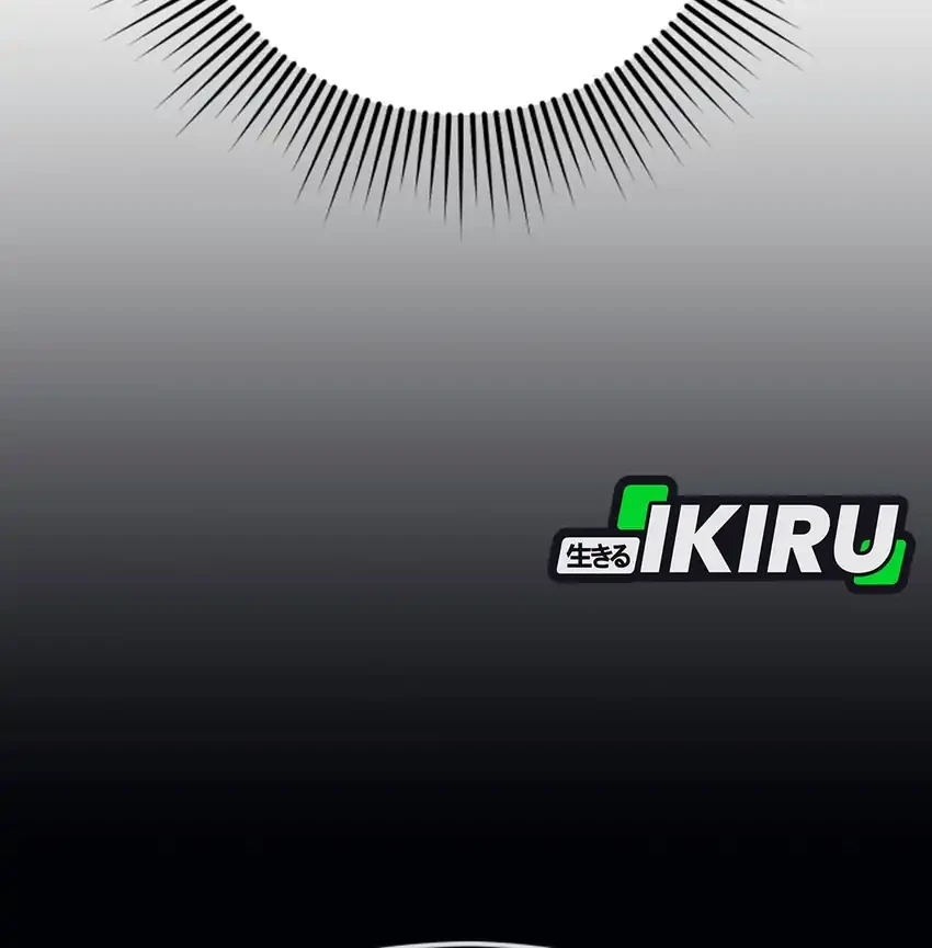 Voice Phishing Turns Your Life Around Chapter 65 Gambar 49