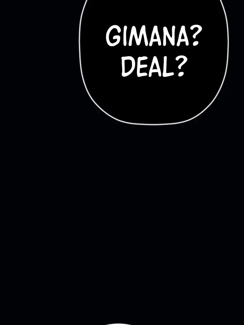 Voice Phishing Turns Your Life Around Chapter 65 Gambar 51