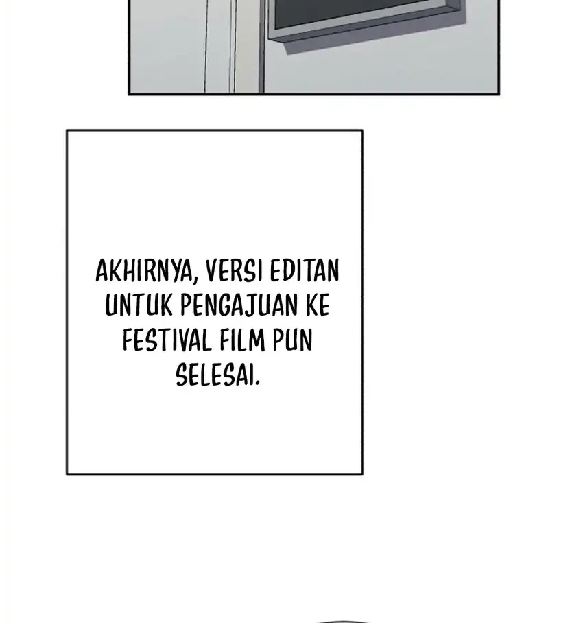 Voice Phishing Turns Your Life Around Chapter 65 Gambar 4