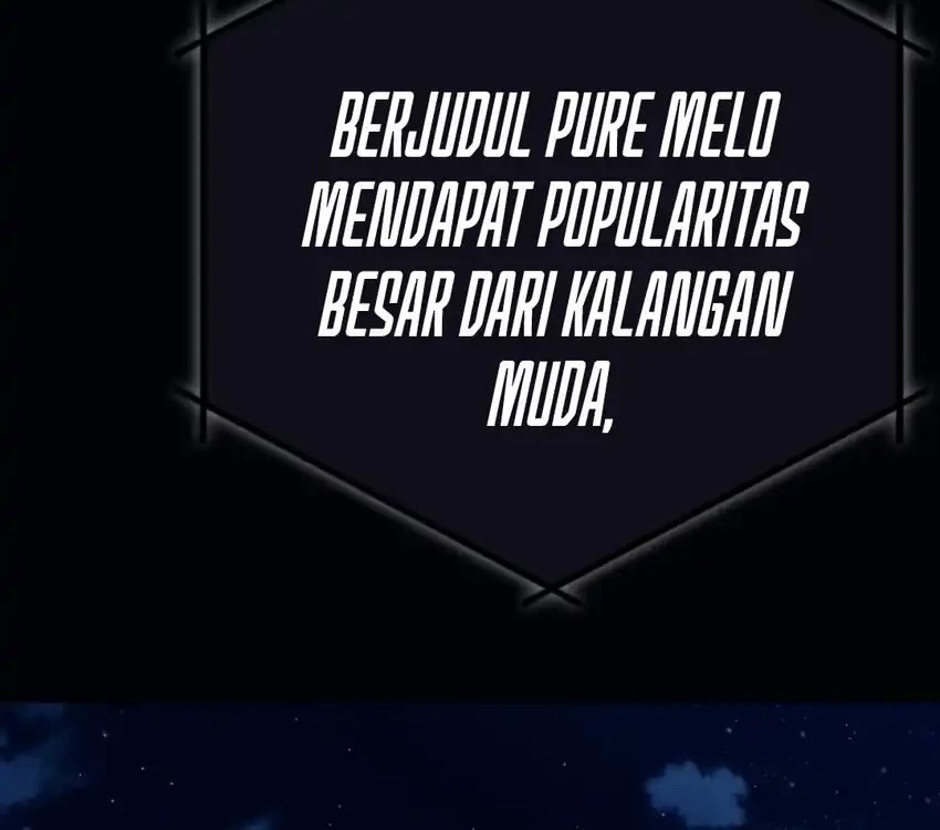 Voice Phishing Turns Your Life Around Chapter 65 Gambar 57