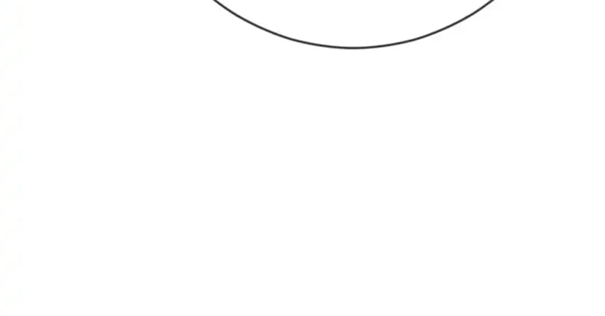 Voice Phishing Turns Your Life Around Chapter 65 Gambar 69