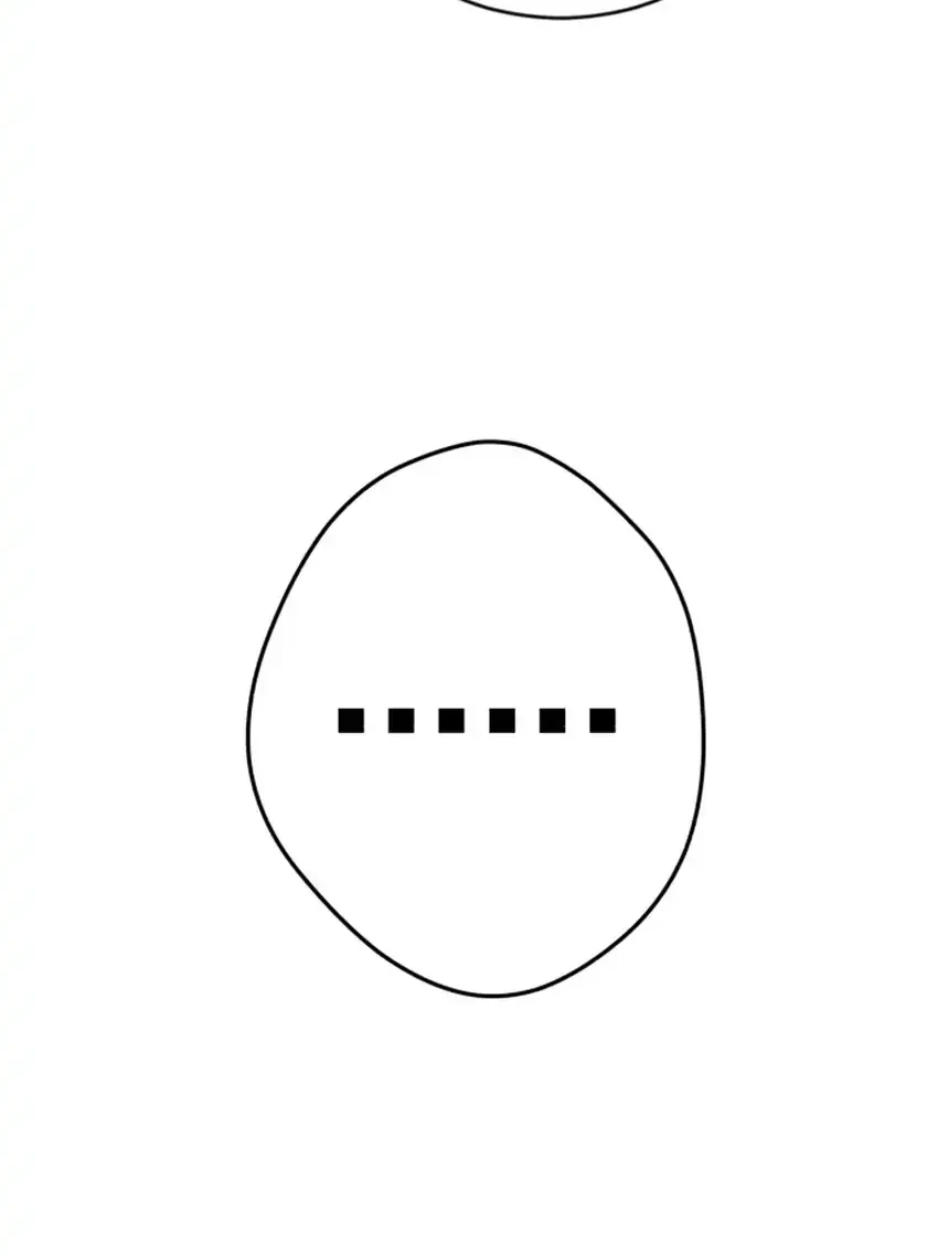 Voice Phishing Turns Your Life Around Chapter 65 Gambar 73