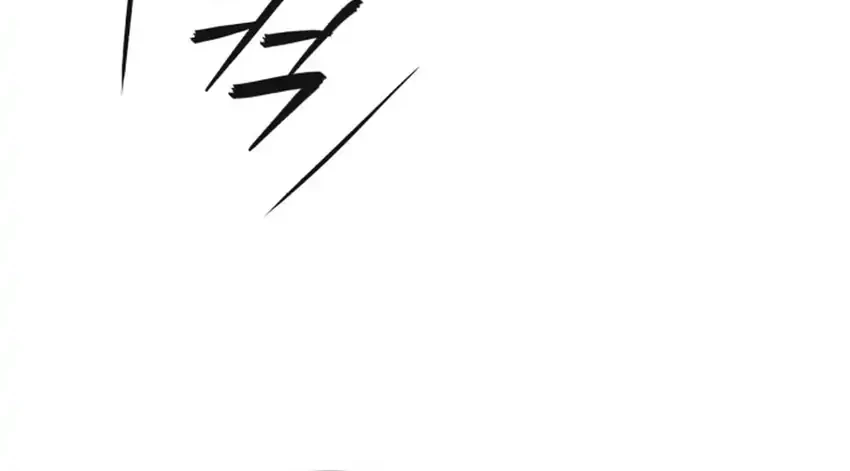 Voice Phishing Turns Your Life Around Chapter 65 Gambar 76