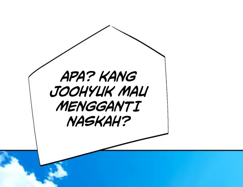 Voice Phishing Turns Your Life Around Chapter 65 Gambar 78