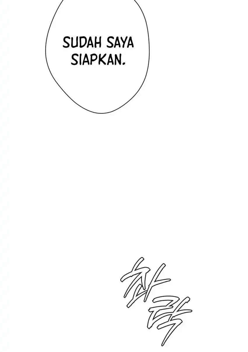 Voice Phishing Turns Your Life Around Chapter 65 Gambar 82