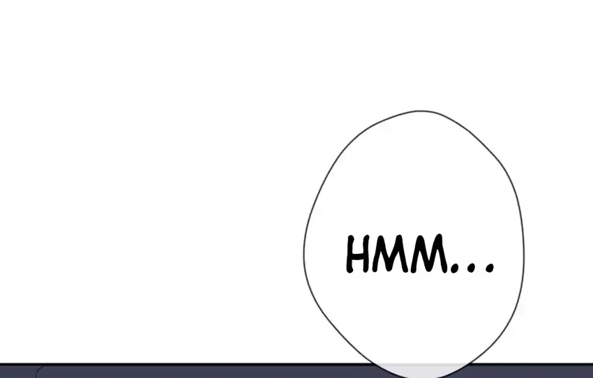 Voice Phishing Turns Your Life Around Chapter 65 Gambar 84