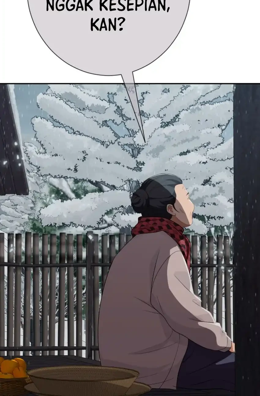 Voice Phishing Turns Your Life Around Chapter 65 Gambar 8