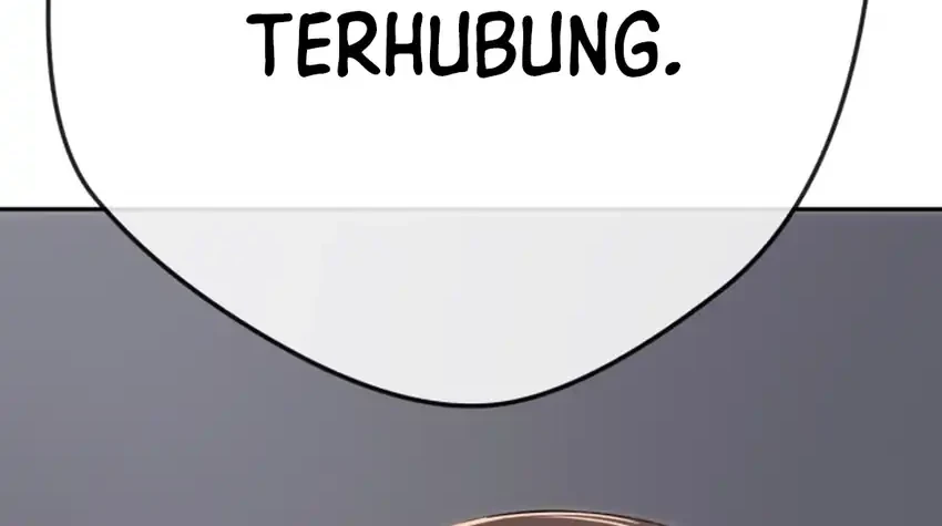 Voice Phishing Turns Your Life Around Chapter 65 Gambar 116