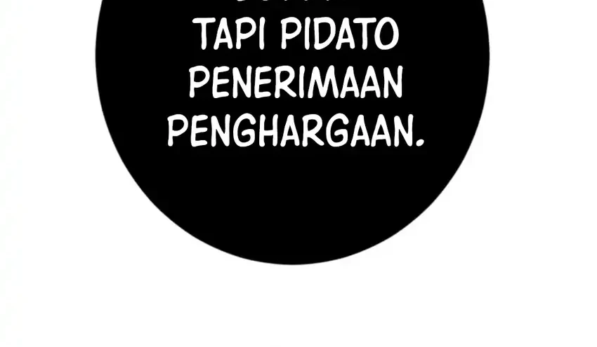 Voice Phishing Turns Your Life Around Chapter 65 Gambar 17