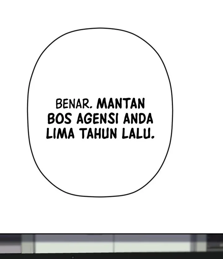 Voice Phishing Turns Your Life Around Chapter 66 Gambar 16