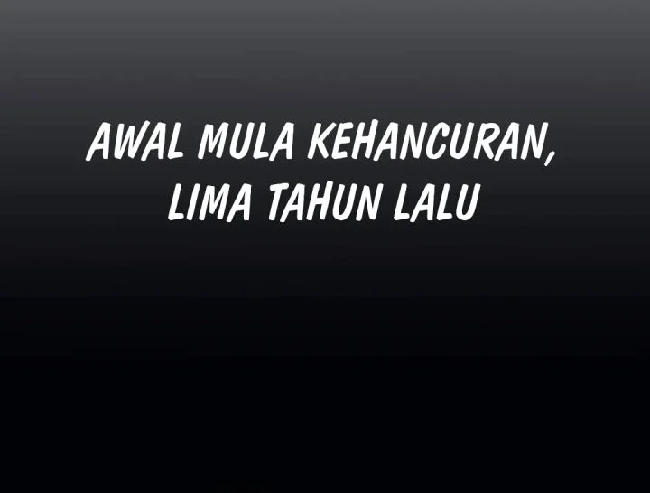 Voice Phishing Turns Your Life Around Chapter 66 Gambar 18