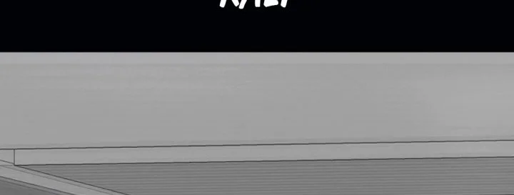 Voice Phishing Turns Your Life Around Chapter 66 Gambar 21