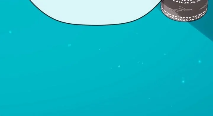 Voice Phishing Turns Your Life Around Chapter 66 Gambar 25