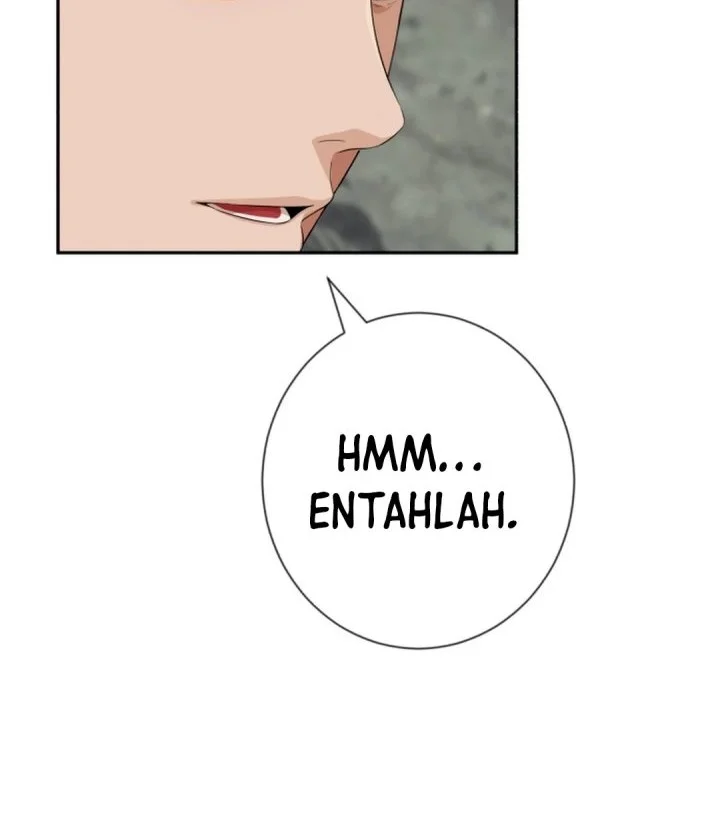 Voice Phishing Turns Your Life Around Chapter 66 Gambar 28