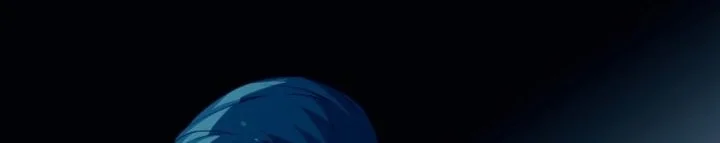 Voice Phishing Turns Your Life Around Chapter 66 Gambar 30