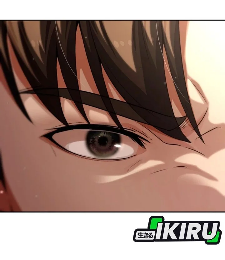 Voice Phishing Turns Your Life Around Chapter 66 Gambar 32