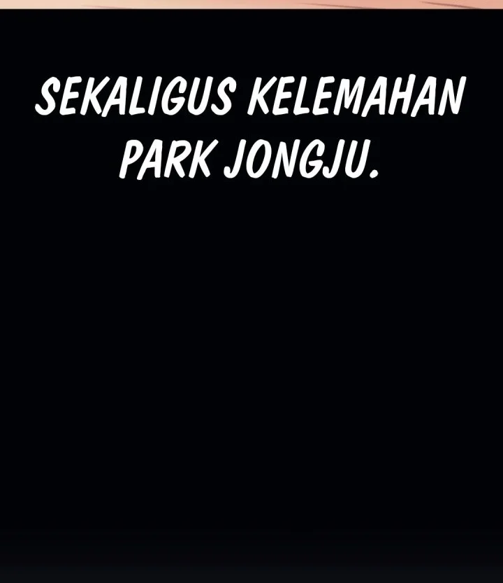 Voice Phishing Turns Your Life Around Chapter 66 Gambar 40