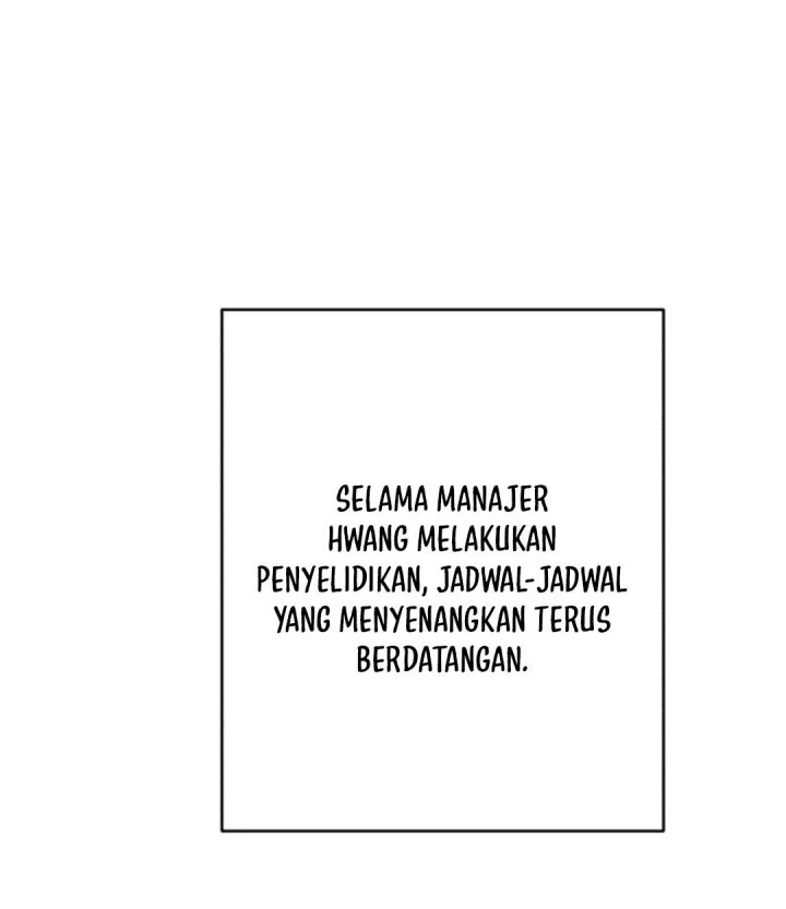 Voice Phishing Turns Your Life Around Chapter 66 Gambar 44