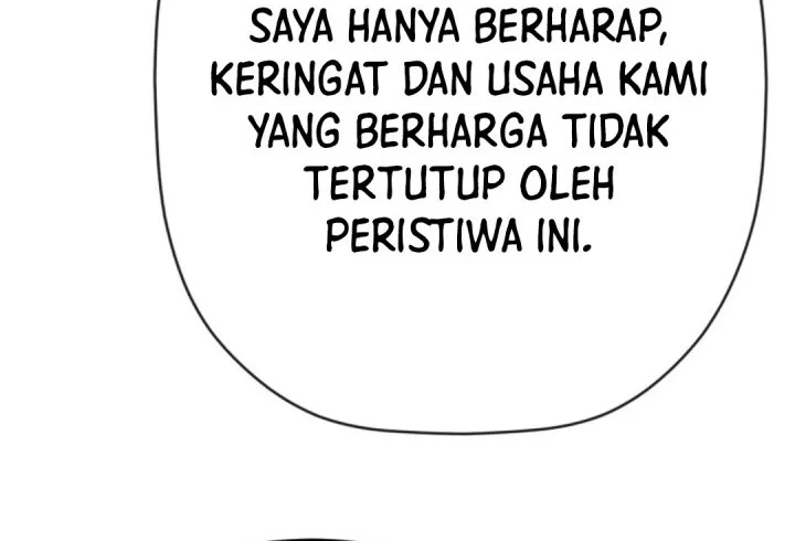 Voice Phishing Turns Your Life Around Chapter 66 Gambar 62