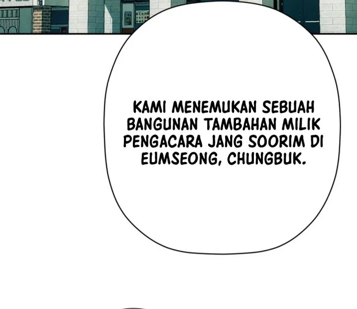 Voice Phishing Turns Your Life Around Chapter 66 Gambar 11