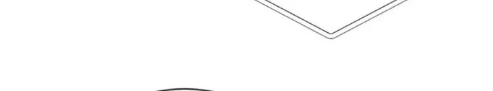 Voice Phishing Turns Your Life Around Chapter 66 Gambar 65