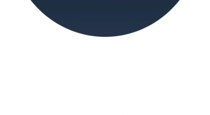 Voice Phishing Turns Your Life Around Chapter 66 Gambar 67