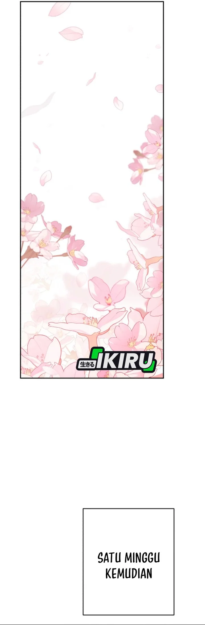 Voice Phishing Turns Your Life Around Chapter 66 Gambar 72