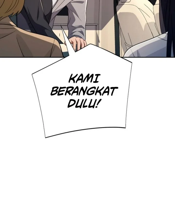 Voice Phishing Turns Your Life Around Chapter 66 Gambar 74