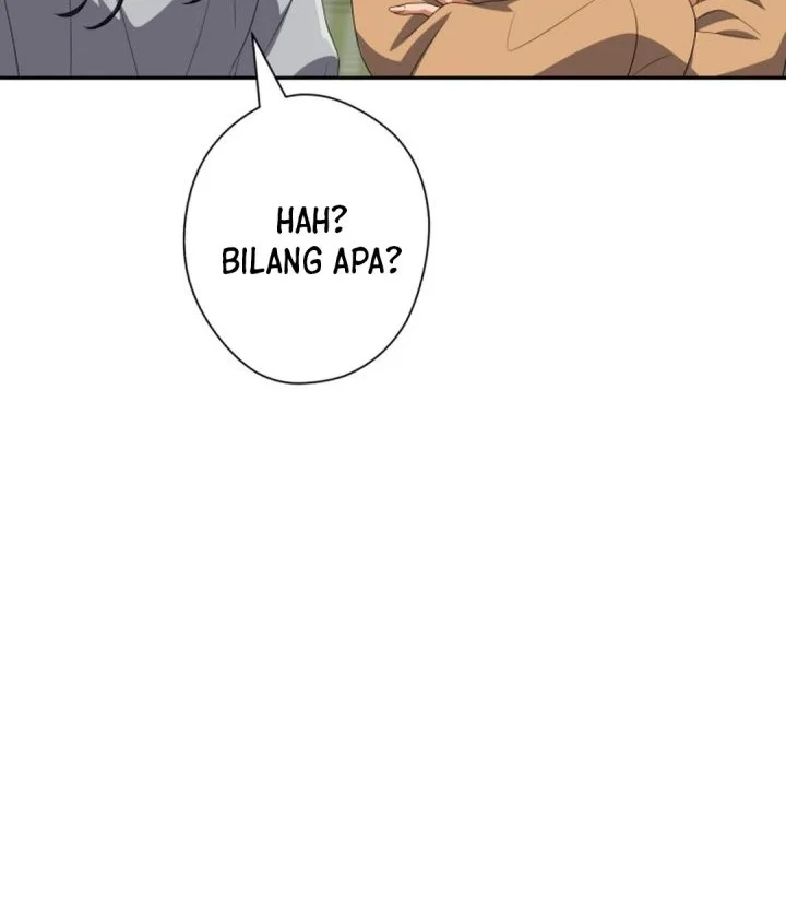 Voice Phishing Turns Your Life Around Chapter 66 Gambar 76