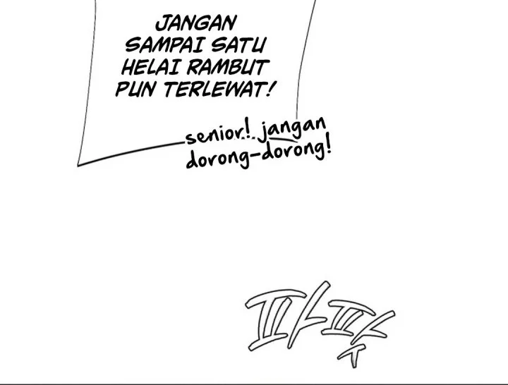 Voice Phishing Turns Your Life Around Chapter 66 Gambar 80